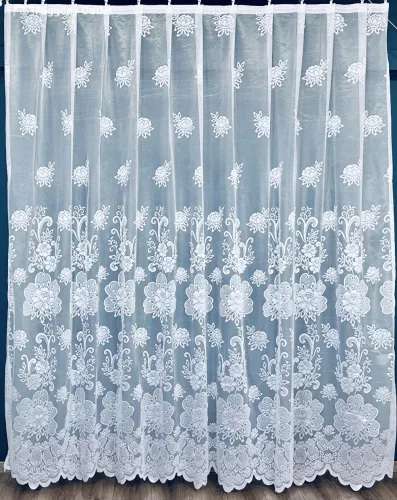 Tünde, fehér, 500x250 Magas 