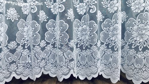 Tünde, fehér, 300x250 Magas 