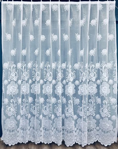 Tünde, fehér, 300x250 Magas 