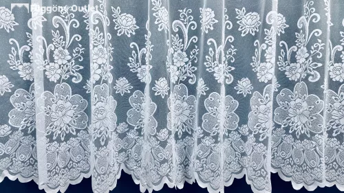 Tünde, fehér, 300x175 Magas 