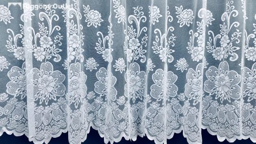 Tünde, fehér, 300x155 Magas 