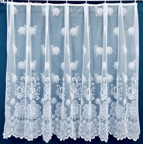 Tünde, fehér, 300x155 Magas 