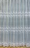 Zivatar, fehér, 300x200 cm