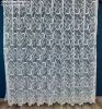 Csenge, fehér, 300x155 cm