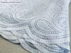 Anatólia, fehér, 300x250 cm