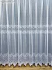 Vizilufi, fehér, 250x155 cm