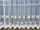 Görög minta 2, fehér alapon barna, 500x175 cm
