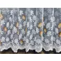 Árnyékvirág, bronz, 300x155 cm