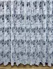 Rüzgargülü, fehér, 150x250 cm