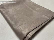   Kész sötétítő függöny sima selyem malyva színű ( 2 darab =140 cm szeles 260 cm magas )