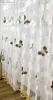 Kelebek, fehér, 500 x250 cm