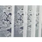 Csipke Rózsa, fehér, 300x250 cm