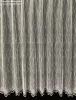 Zápor, fehér alaponszürke, 200x250 cm