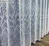 Sűrű Erdö, fehér, 300x200 cm