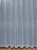 Pöttyös, fehér, 500 x250 cm