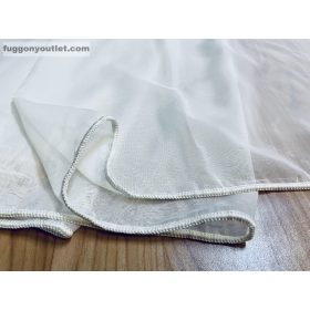 Basic, krém, 200x260 cm