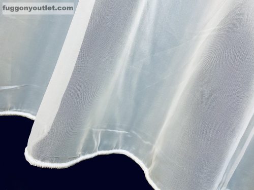 Basic, krém, 200x260 cm