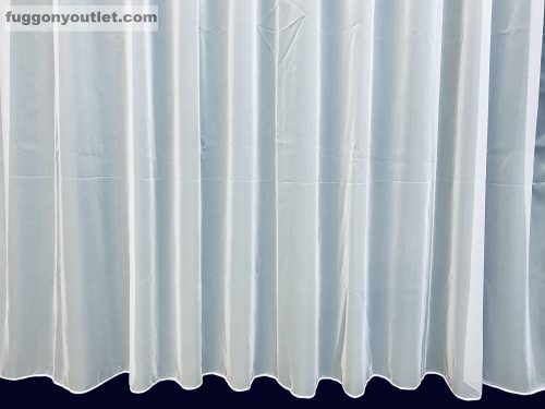 Basic, krém, 200x260 cm