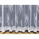 Nötron, fehér, 400x175 cm