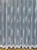 Nötron, fehér, 400x175 cm