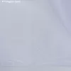 Basic, fehér, 500x180 cm
