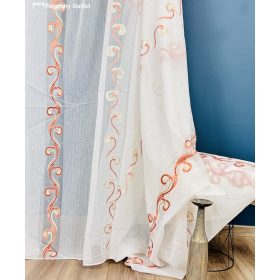 Méteráru, Celen, Egzotikus krém alap, 280 cm