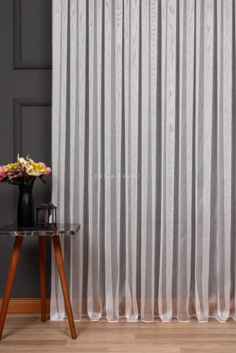 Monalisa, Krém, 300x260 cm 