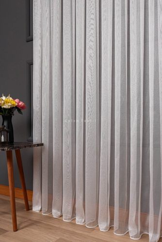 Monalisa, Krém, 300x260 cm 