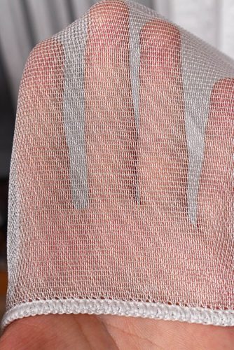 Monalisa, Krém, 300x260 cm 