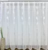 Voile, Dilara, krém alapon krém, 300x150 cm 