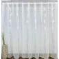 Voile, Dilara, krém alapon krém, 300x150 cm 