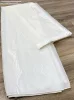 Voile, Dilara, krém alapon krém, 300x150 cm 