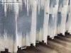 Parketta, krém alapon barna, 300x175 cm