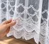 Ankara, fehér, 300x175 cm