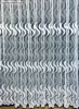 Láng, fehér, 500x250 cm