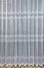 Vizilufi, fehér, 300x200 cm