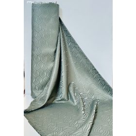 Méteráru, Sötétítő ,zöld, 150 cm 