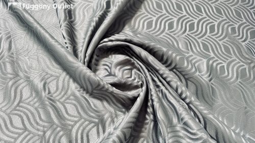 Méteráru, Sötétítő ,zöld, 150 cm 