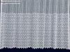 Damla, fehér, 300x250 cm