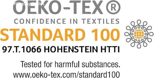 Sötétítő, Blackout, Brielle, Antracit,140x245 cm, 2db-os csomag