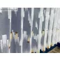 Parketta, Rozsdabarna, 300x250 cm