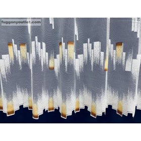 Parketta, Rozsdabarna, 500x250 cm