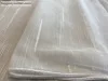 Voile, Pálcikás, krém alapon krém, 500x260 cm 