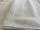 Voile, Pálcikás, krém alapon krém, 500x260 cm 
