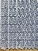 Csenge, fehér, 300x250 cm