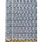 Csenge, fehér, 300x250 cm
