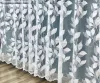 Gazel, fehér, 500x250 cm