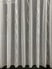 Méteráru, Voile, Caria, fehér, 280 cm