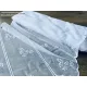 Méteráru, Vitrázs Függöny, Voile, 60 cm