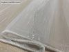 Voile, Elena, Voile fehér, 300x260 cm
